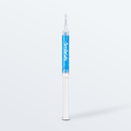 Smilelab Teeth Desensitizing Gel
