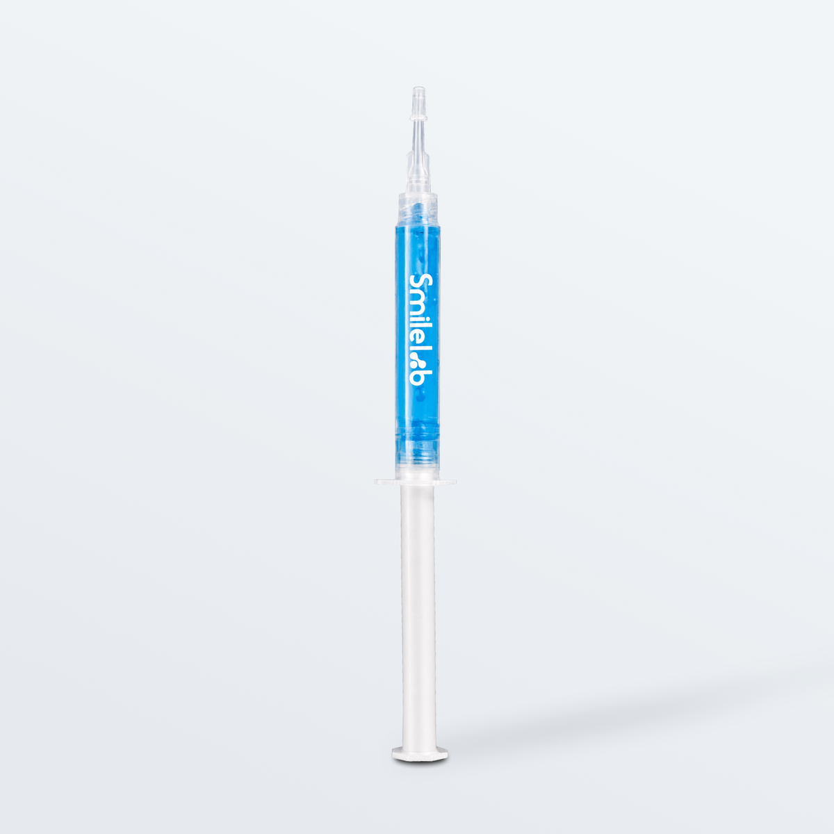 Smilelab Teeth Desensitizing Gel