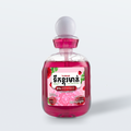 Smilelab Raspberry Mint Mouthwash