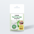 Smilelab String Floss - 100m