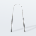 Smilelab Tongue Scraper