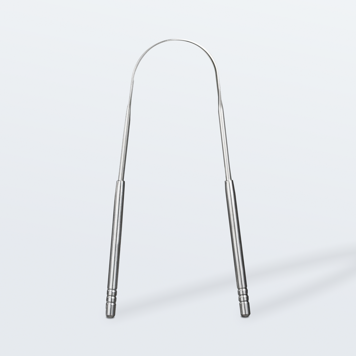 Smilelab Tongue Scraper