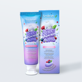 Smilelab BerryBomb Toothpaste