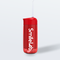 Smilelab Waterfloss 3 II - Red