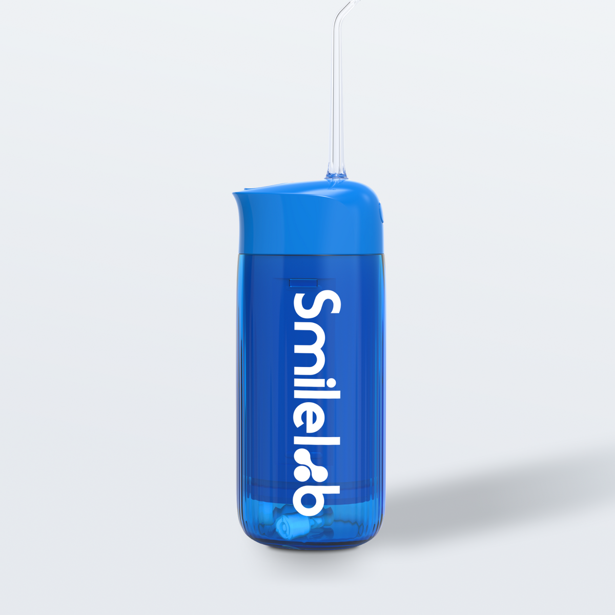 Smilelab Waterfloss 3 II - Blue