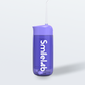 Smilelab Waterfloss 3 II - Purple
