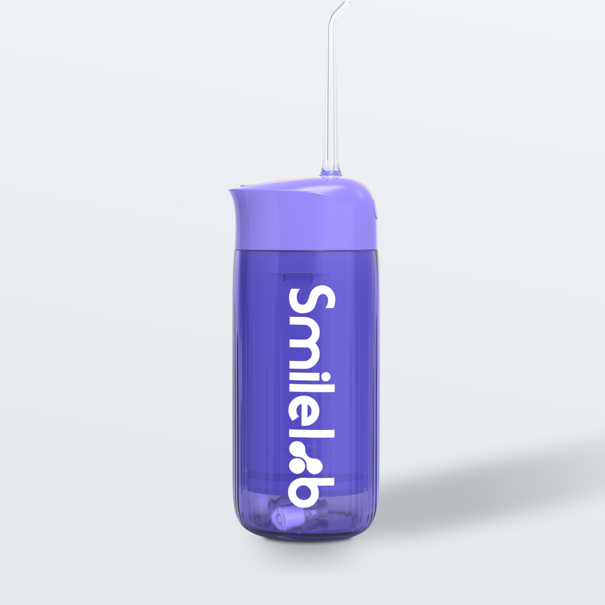 Smilelab Waterfloss 3 II - Purple
