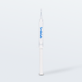 Smilelab Whitening Gel
