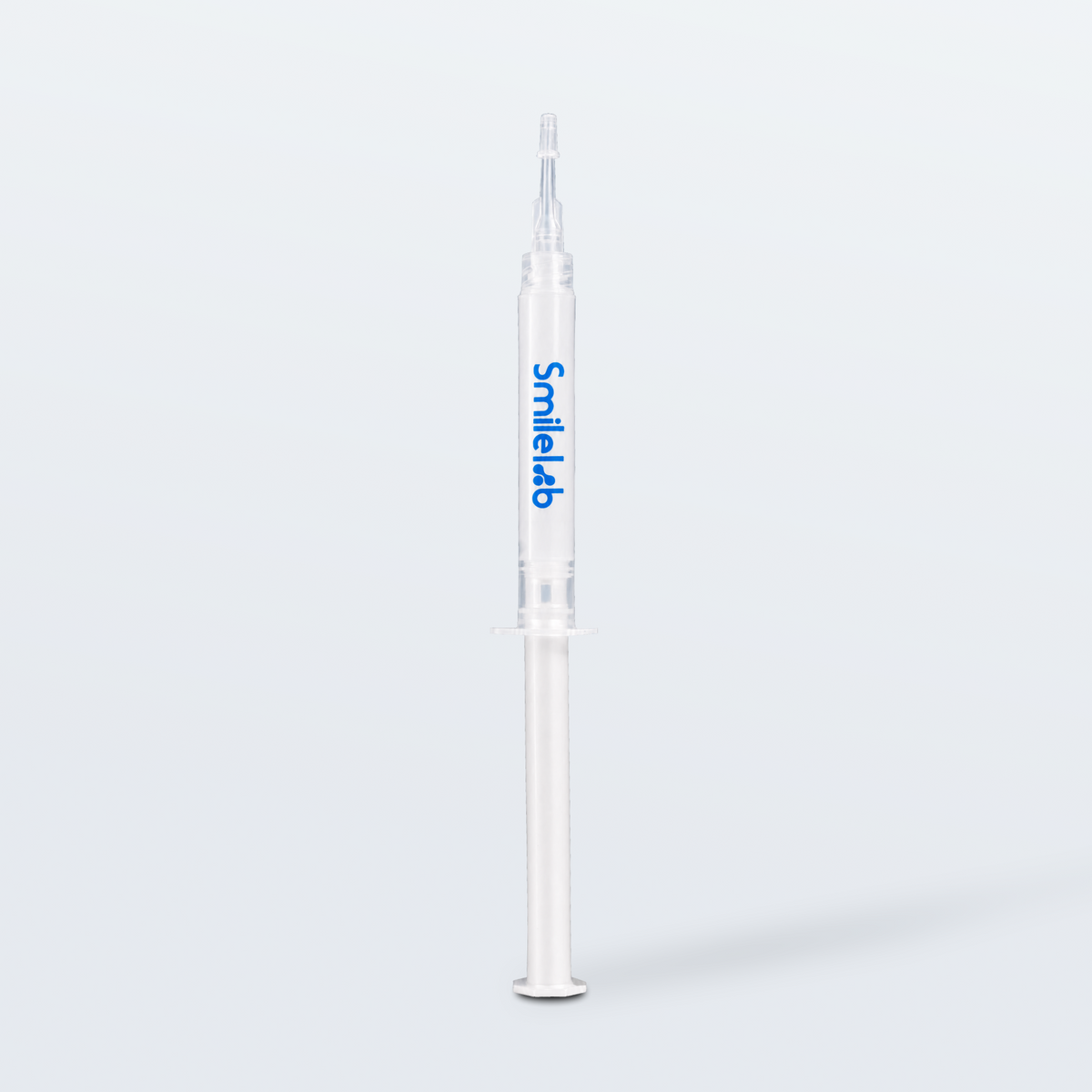 Smilelab Whitening Gel