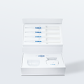 Smilelab Whitening Kit