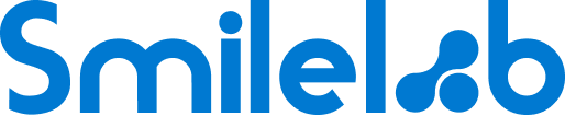 Smilelab